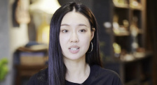 国产99久久精品一区二区