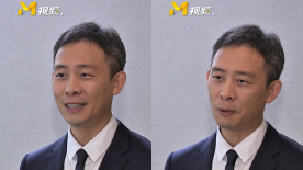 日韩免费片
