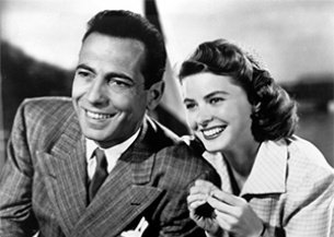 国产99久久精品一区二区